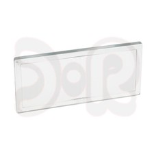Vergr&ouml;&szlig;erungsglas 1,0 - 3,0 dpt. f&uuml;r Speedglas 100, 9000/9002, 9100 Lupe Brille