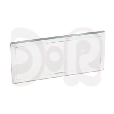 Vergrößerungsglas 1,0 - 3,0 dpt. für Speedglas 100, 9000/9002, 9100 Lupe Brille