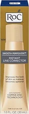 1 RoC ~ Smooth Perfexion Instant Line Corrector, 1 Fl Oz