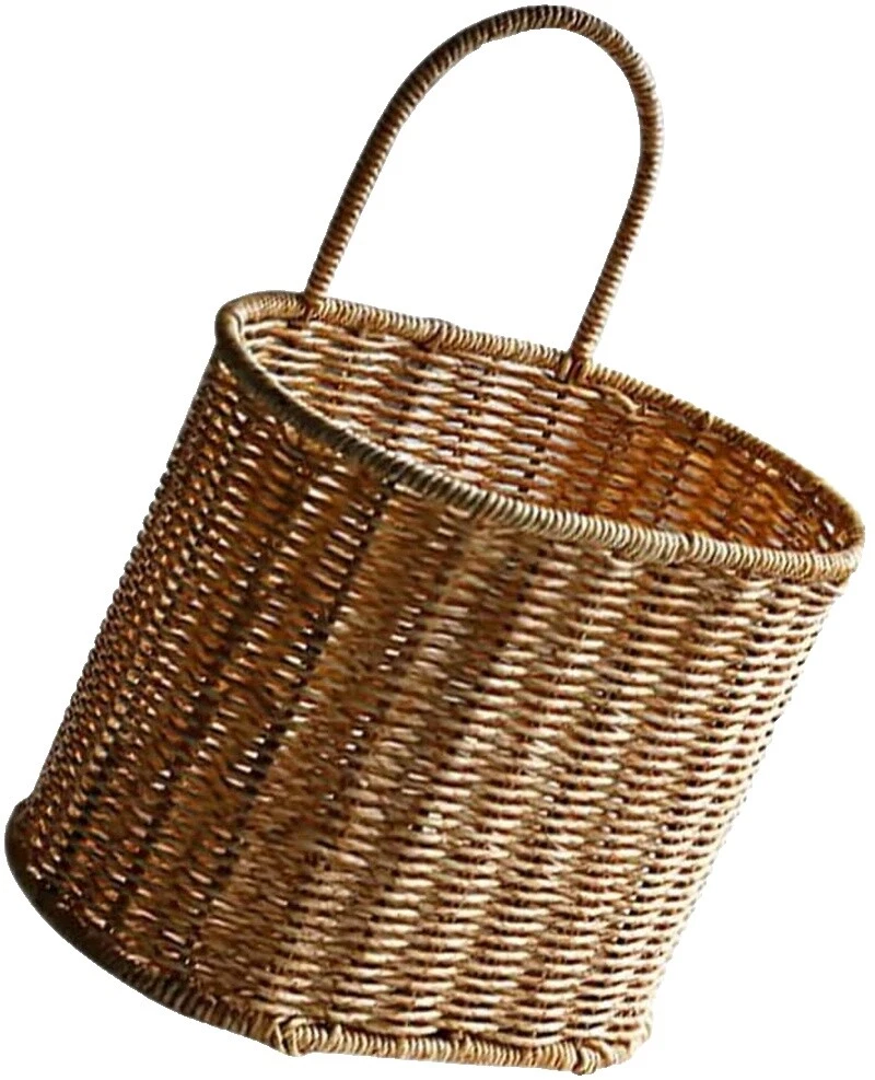 Hanging Décor Baskets