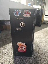 cyberpower gaming pc
