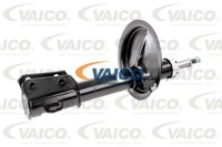 Vaico V24-0155 StoßDäMpfer FüR Fiat