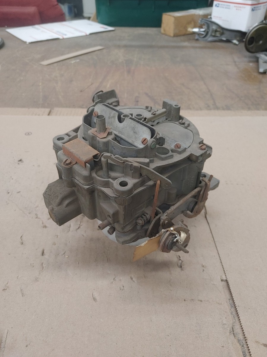 kiruakirua　1113 Amazon.com: Awoco Heavy Duty Commercial Door Micro Switch with