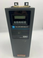 Allen-Bradley 1391-DES15-DI-AQB AC Servo Controller Includes 1 Year Warranty