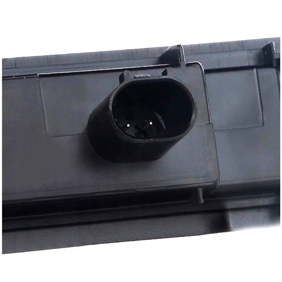 Kennzeichenleuchte für Bmw 1er E81 E87 F20 6er i3 x2 F39 x4 Z4 Mini Clubman F54 - Bild 3 von 4