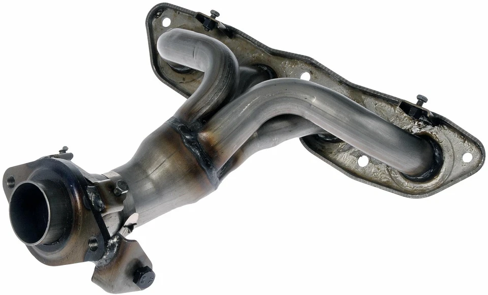 Exhaust Manifold Dorman 674-803 - Image 3 of 3