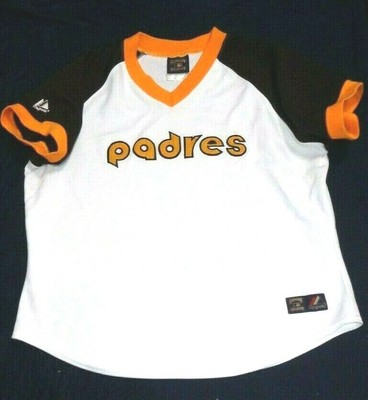 cooperstown mlb jerseys