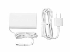 CRICUT MAKER 3 4 MACHINE OEM REPLACEMENT AC ADAPTER POWER SUPPLY CORD PLUG