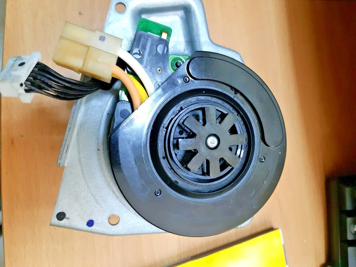 Junta Flexible De Columna Dirección Reforzada Para Kia/Hyundai | Original 563152K000FFF