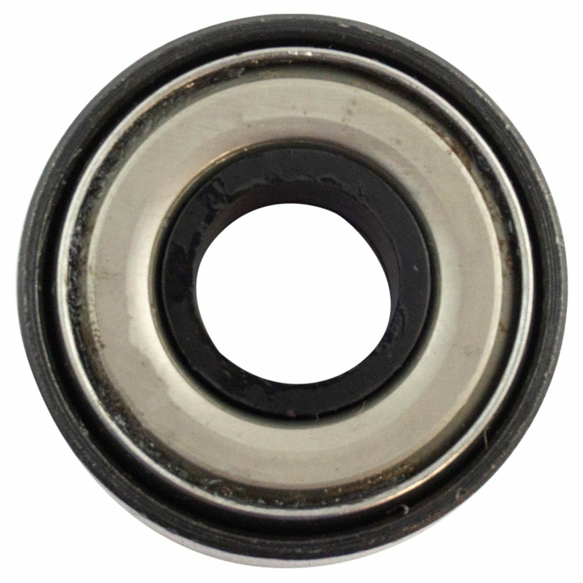 Lisle 22800 Wheel Stud Installed Tool Easily Draw Wheel Studs in to Hub