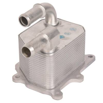 8せんよう 7T4Z6A642A Engine Oil Cooler Fits Ford Edge Lincoln MKX 3.5L 2007