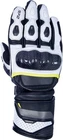 Oxford RP-2 2.0 Black White Yellow