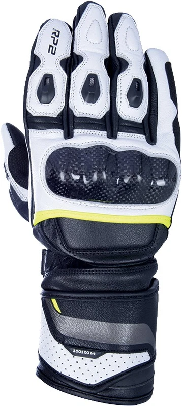 Black White Yellow, photo 1 of 2