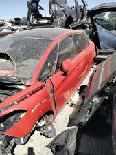 Pare-brise Citroen DS5