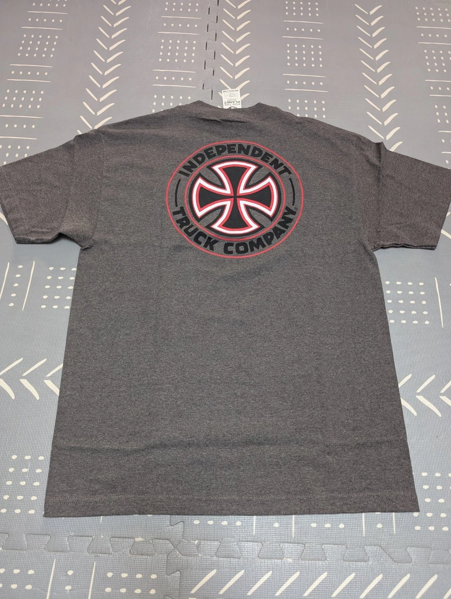 Independent Trucks Regular Size T-Shirts for Men for sale | eBay