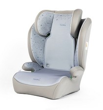 Tataway child car seat height 100-150 cm TATAWAY