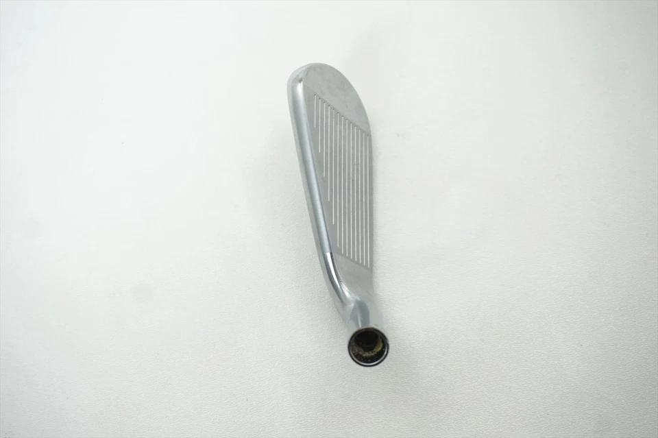 LH Titleist CNCPT CP-01 #6 Iron Club Head Only .355 Taper 843481 Left Hand - Image 4 of 4