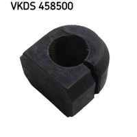 Lagerbuchse Stabilisator Skf Vkds 458500 FüR Mini Roadster