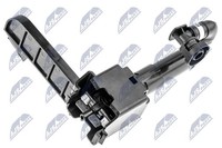 NTY WaschwasserdüSe Scheinwerferreinigung EDS-TY-036 FüR Lexus IS 2 220D ALE20