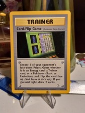 Image for Card-Flip Game