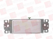 HUBBELL HBL2103347W / HBL2103347W (NEW IN BOX)