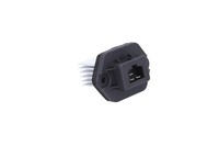 Kamoka Widerstand InnenraumgebläSe 4140192 12V FüR Hyundai Tucson JM Allrad Crdi