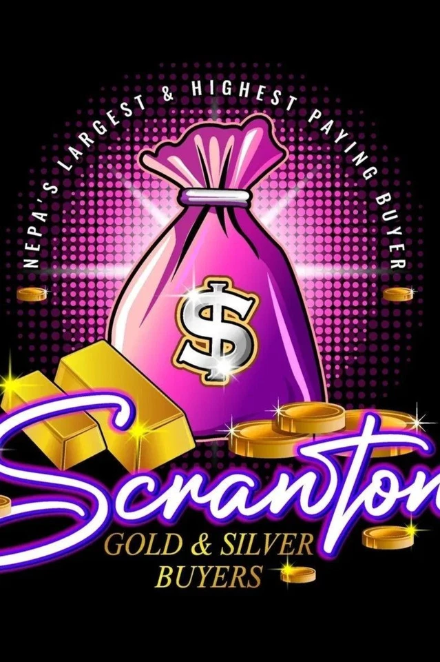 Buck N Go With Josh Bullion Coins & More