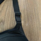 Bild 2 von 6
