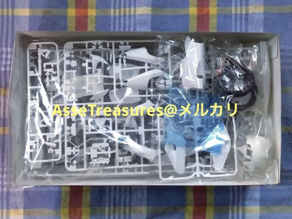 Tamiya 1/12 Tech3 Yamaha Yzr500 2001 Kit Modelo Moto Plástico Hobby Montaje Foto 2 de 4