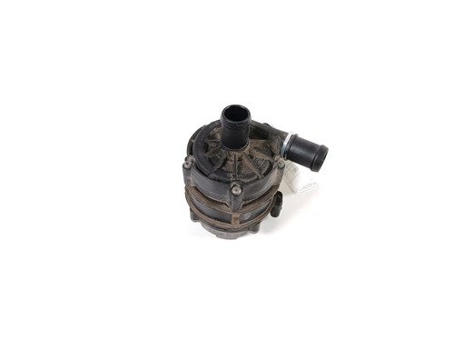 VW GOLF VII 5G1, BQ1, BE1, BE2 Zirkulationswassermotor 04L965567 2016 27351451