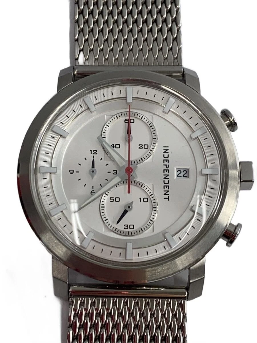 Independent Wristwatches for sale | eBay