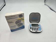 Weight Watchers Points Plus Calculator Tested  Works