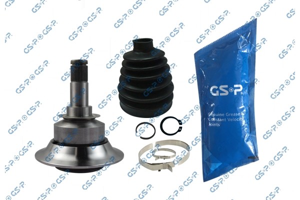 Fits GSP 601822 INTERNAL JOINT   ⭐UK Stock⭐