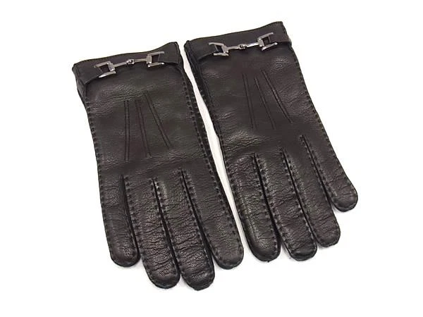 Gucci Women's Gloves and Mittens for sale - eBay