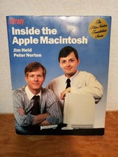  on The Hot Collector