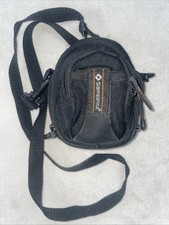 SAMSONITE Ultra Protective 3 Pockets Digital Traditional Photo Camera Bag