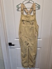 overalls women