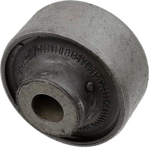 LemfÖRder 42373 01 Querlenker-/Hinterer Querlenkerbuchse FüR Fiat, Suzuki-image