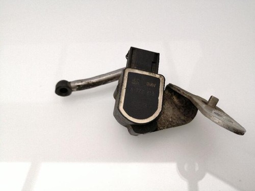 xenon scheinwerfer steuegerät motor BMW SERIE 3 BERLINA E46 6778813 jgrmp548963