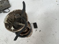 0580303008 POMPA CARBURANTE E GALLEGGIANTE FIAT PUNTO (188) 1.3 MULTIJET 16V 70C