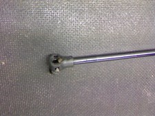 Amortisseur Citroen SAXO