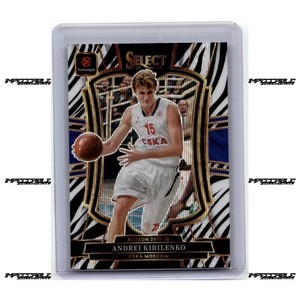 Basketball Zebra | eBay