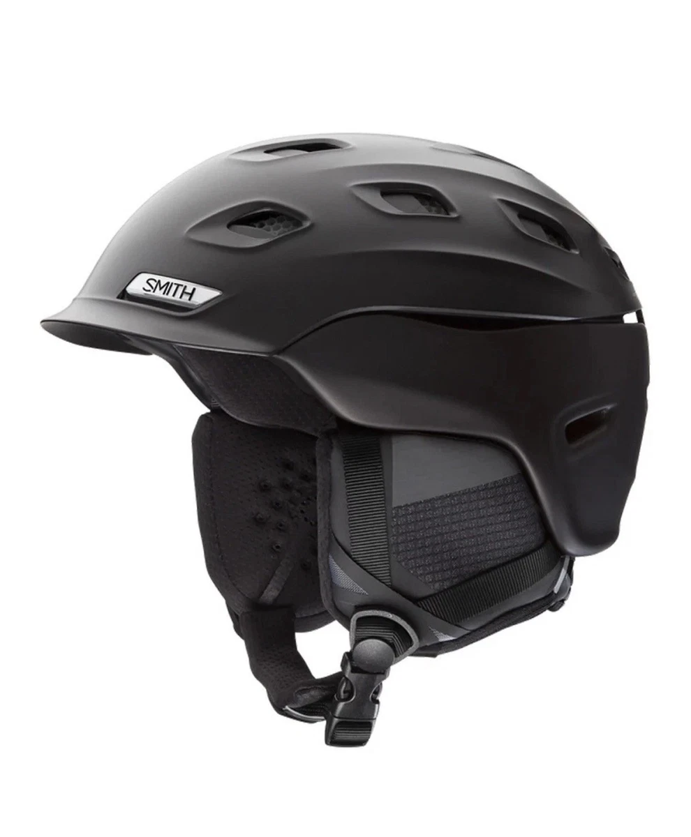 Smith Vantage Winter Sports Protective Gear for sale | eBay