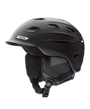 Smith Vantage Round Contour Helmet M 2023 Brand New