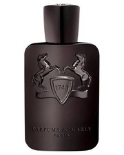 Parfums De Marly Herod Men Eau de Parfum 4.2oz