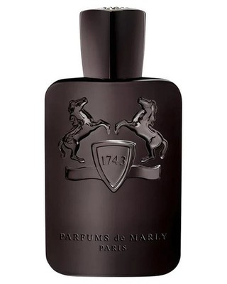 Parfums De Marly Herod Men Eau de Parfum 4.2oz