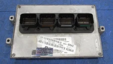 12 Ram Truck 4.7L V8 ECU ECM PCM Engine Computer Control 409 05094409AE PROG 654