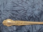50 PCs. International Sterling Silver “Brocade” Service for 8 + 2 serving — photo 2