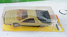 VOITURE CIRCUIT JOUEF - ALFA CARABO JANTES BATONS EN TBE