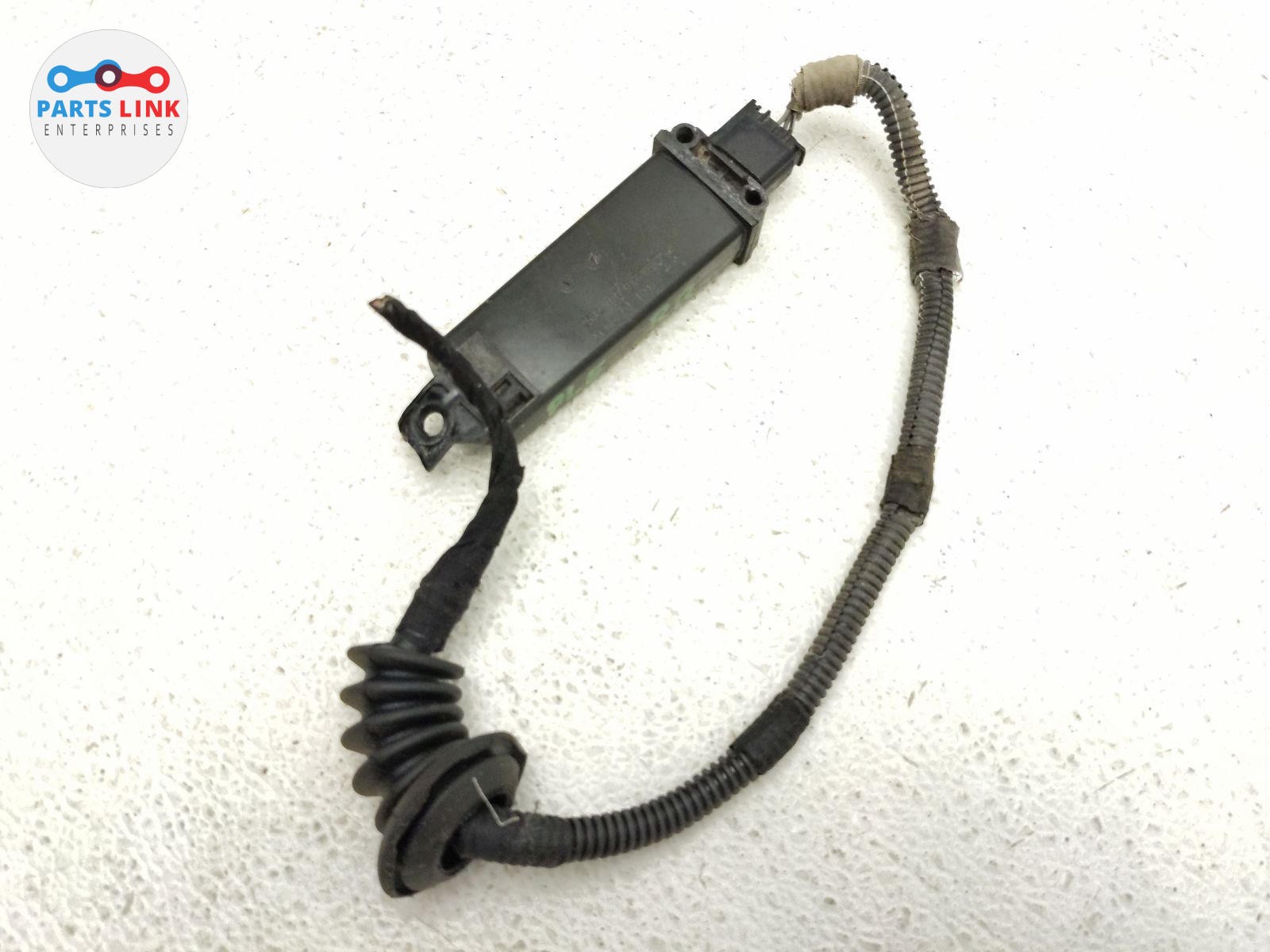 Maserati GranTurismo 2007-2010 Rear Tpms sensor P/N 224562